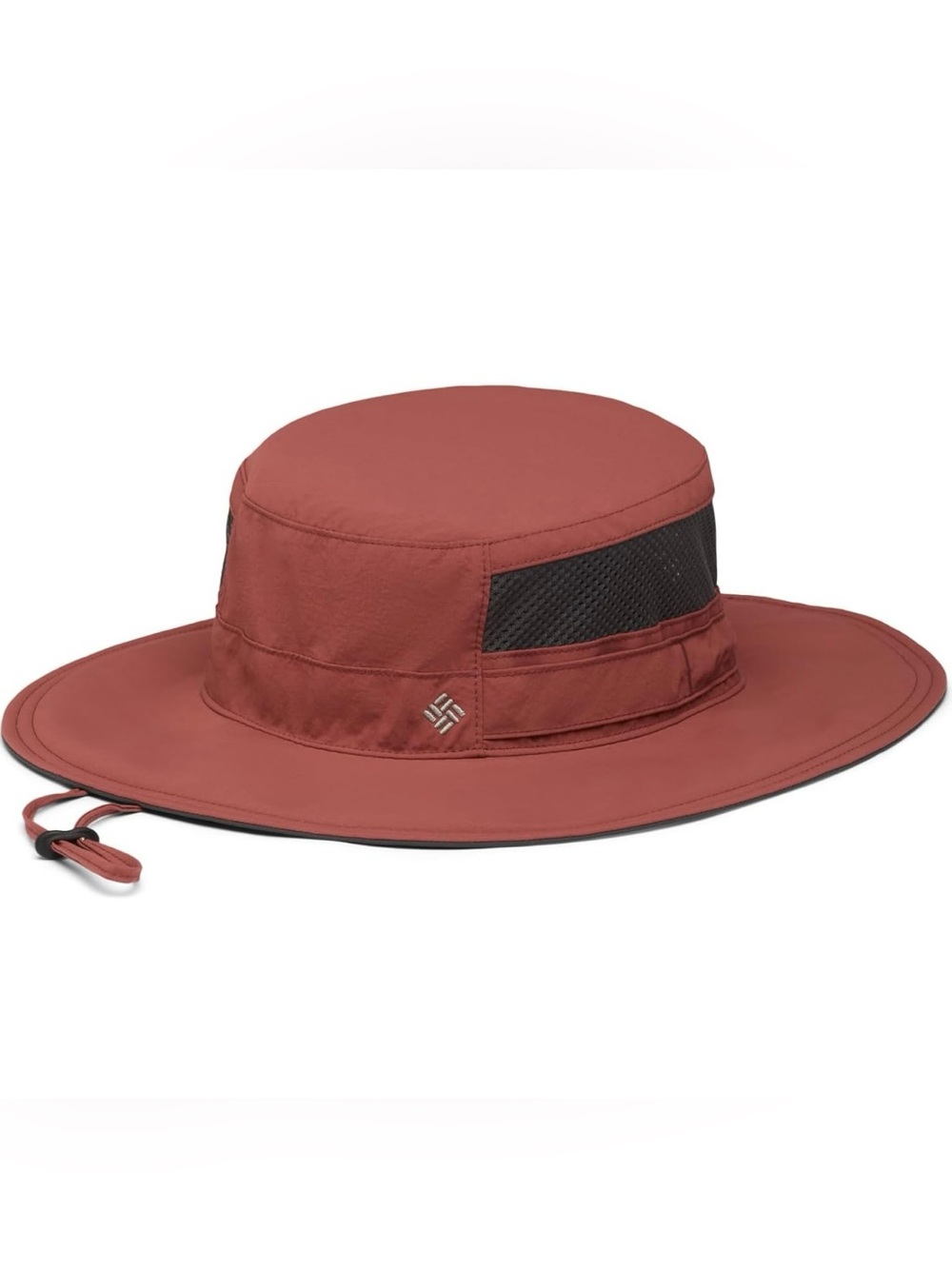 Columbia Bora Bora Booney II Hat